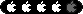 ChezMark 4 Apples