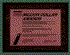 ICP Million Dollar Award