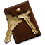 Key Holder
