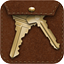 Key Holder