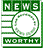 News Lab