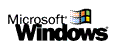 Windows Logo